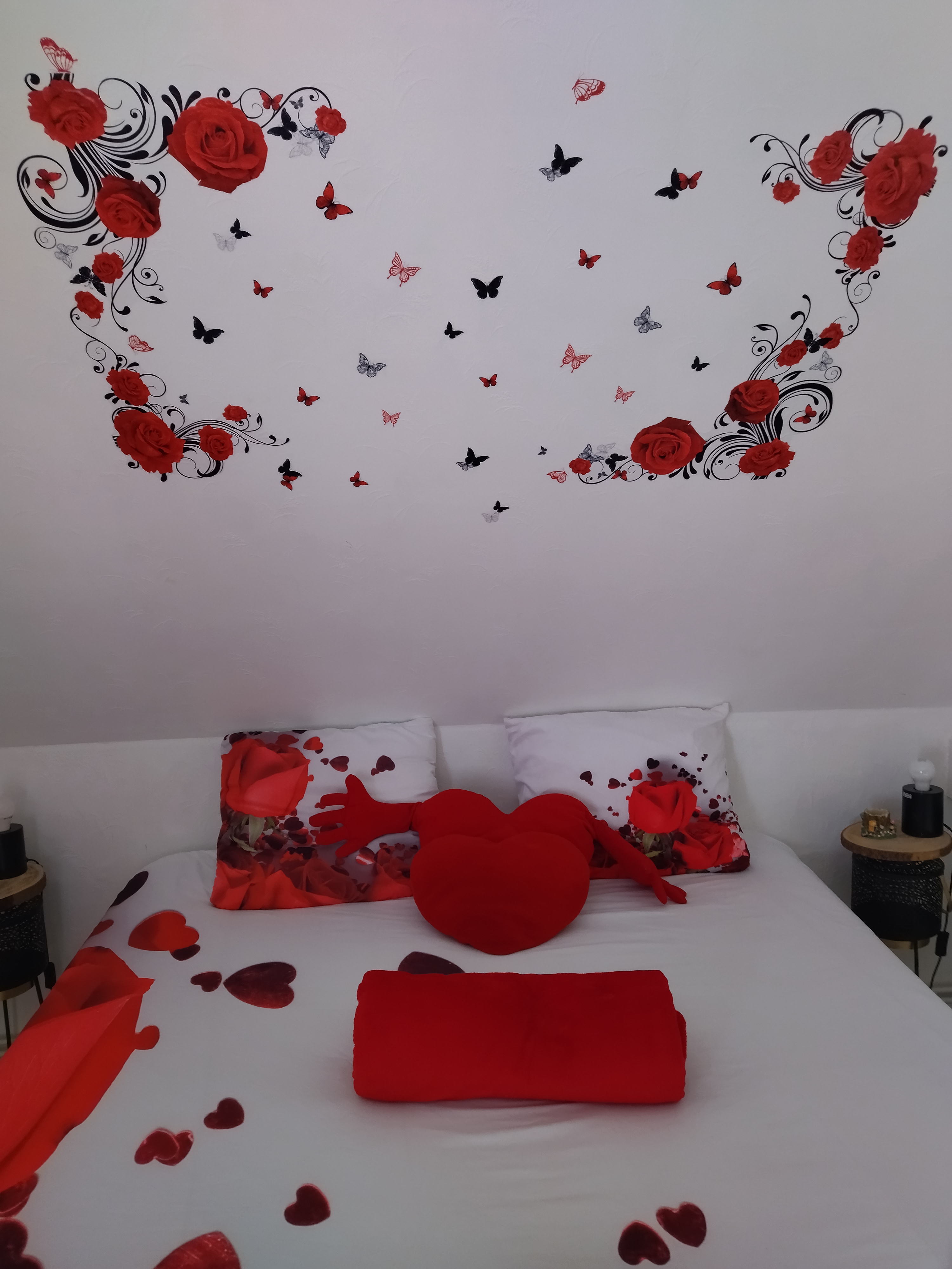 L'écrin de seigy, Seigy - photo 5