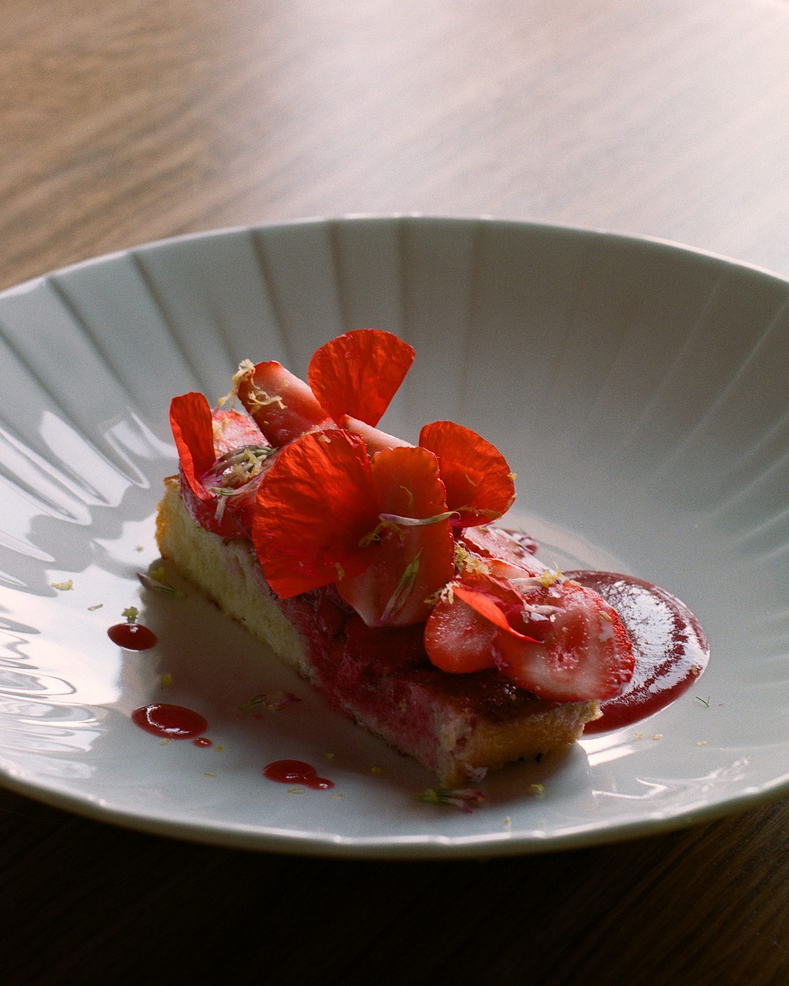 Le Manoir de La Foret - Repère Sauvage, La Ville-aux-Clercs - photo 4