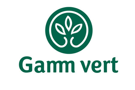 Gamm Vert Epernon  France Centre-Val de Loire Eure-et-Loir Épernon 28230