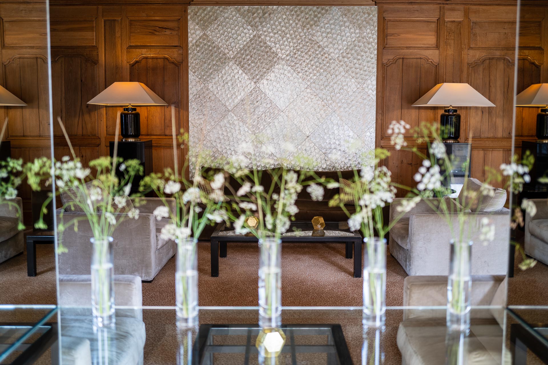 Grand Hôtel du Lion d'Or 1774, Romorantin-Lanthenay - photo 3