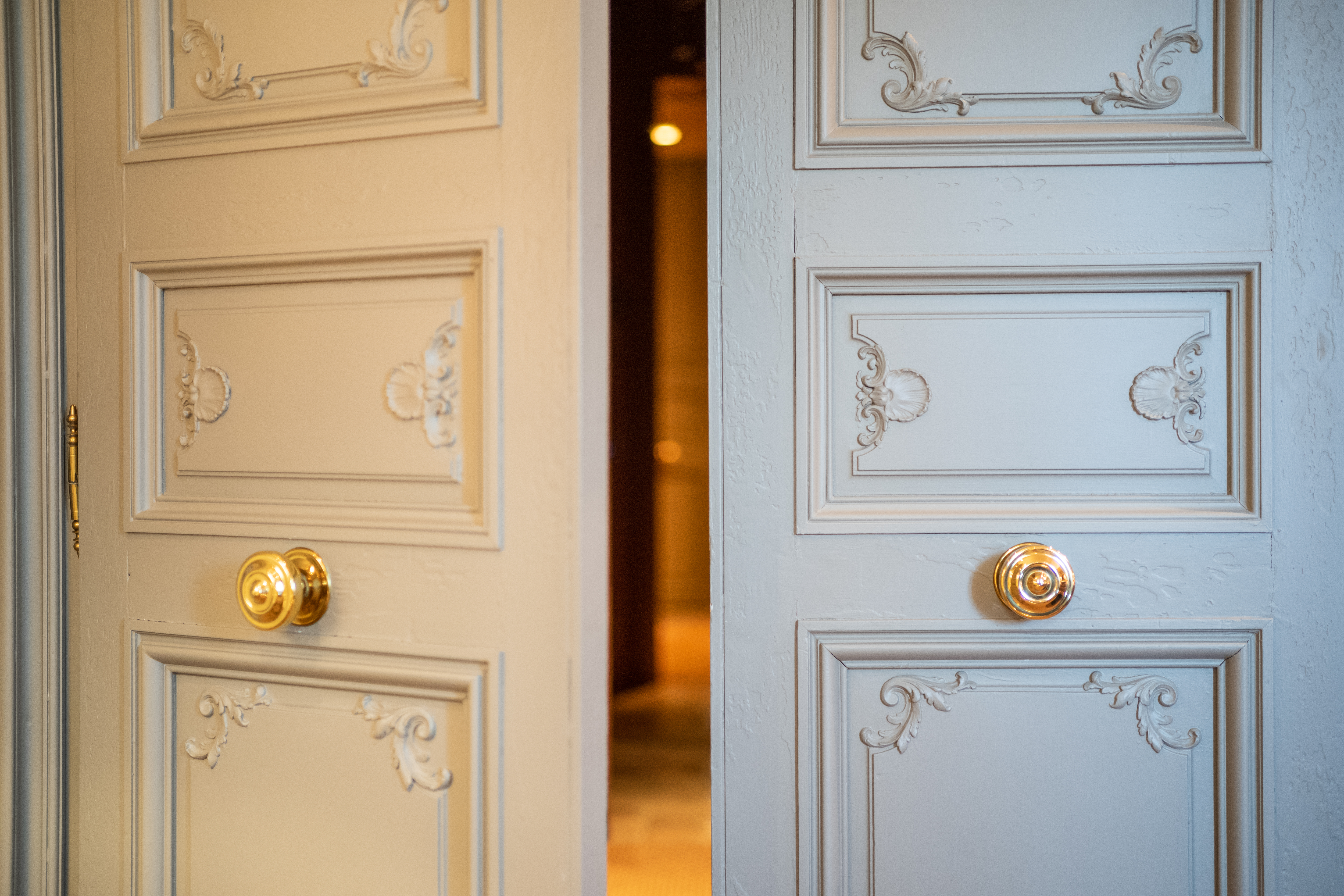 Grand Hôtel du Lion d'Or 1774, Romorantin-Lanthenay - photo 7