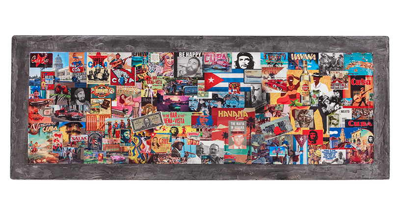 Atelier Cartes et Diem - photo 3