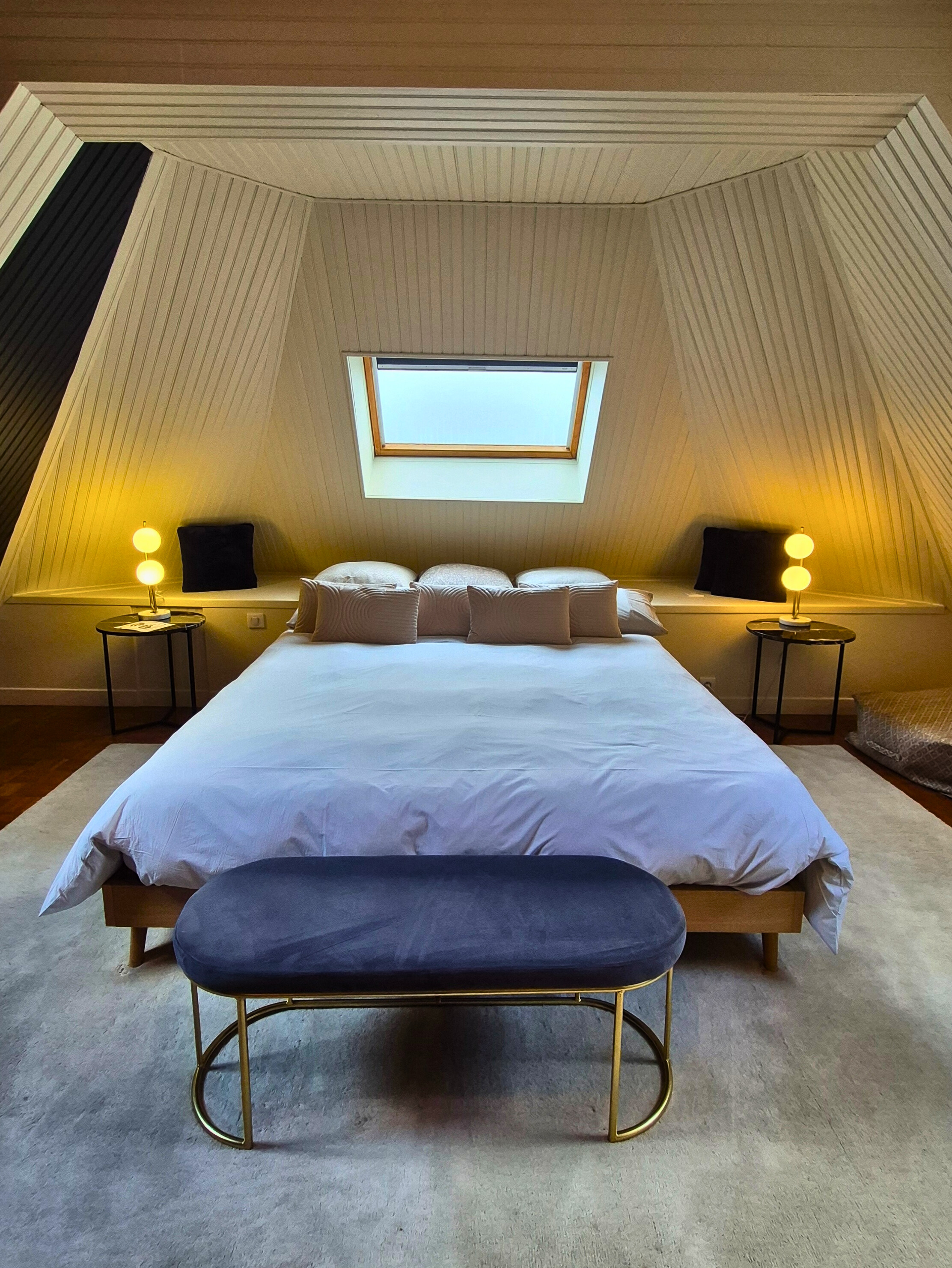 Manoir de la Sauldre, Argent-sur-Sauldre - photo 37