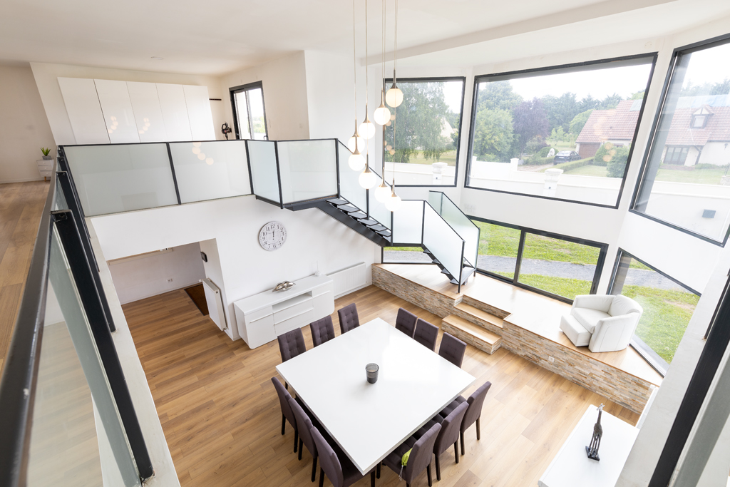 La Villa Nibelle, Nibelle - photo 3