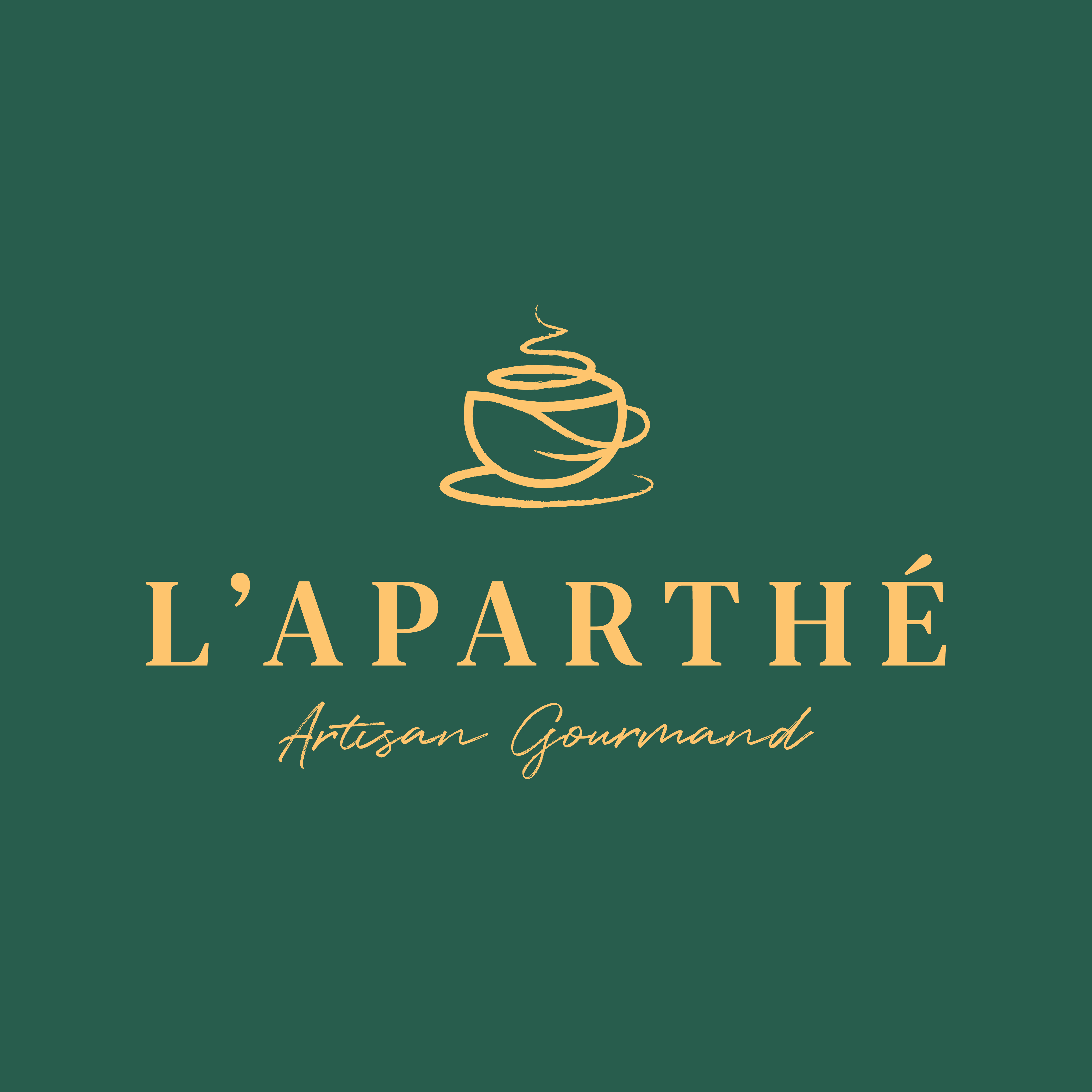 L'Aparthé, Orléans - photo 4