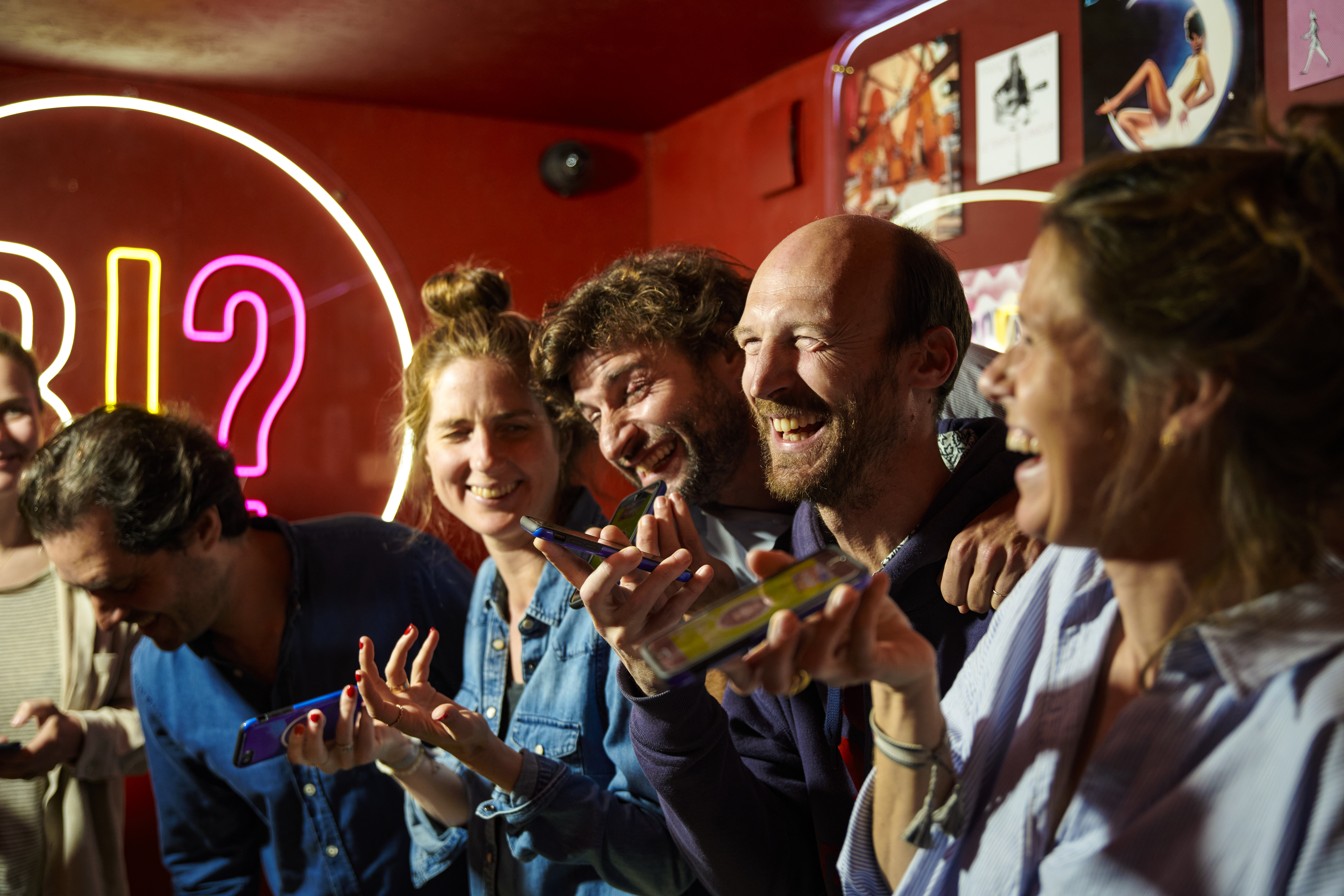 Laser Time, Vendôme - photo 8