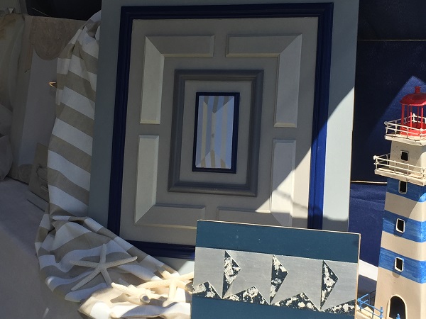 Atelier sauvez vos meubles - photo 3