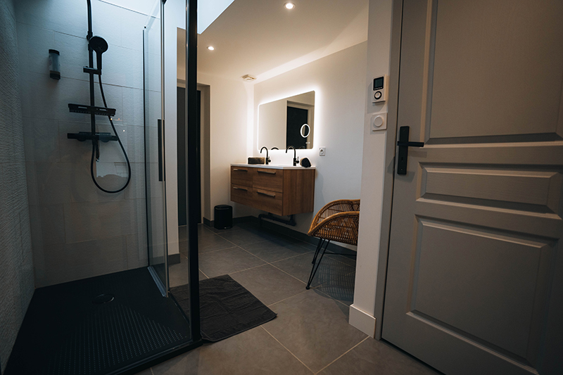 Maison Anatole, Châteauroux - photo 17