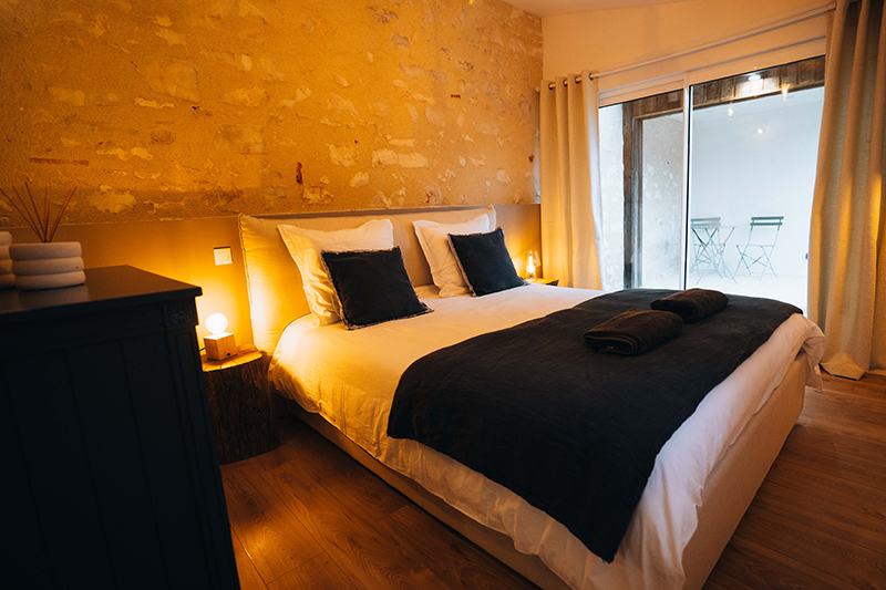 Maison Anatole, Châteauroux - photo 7