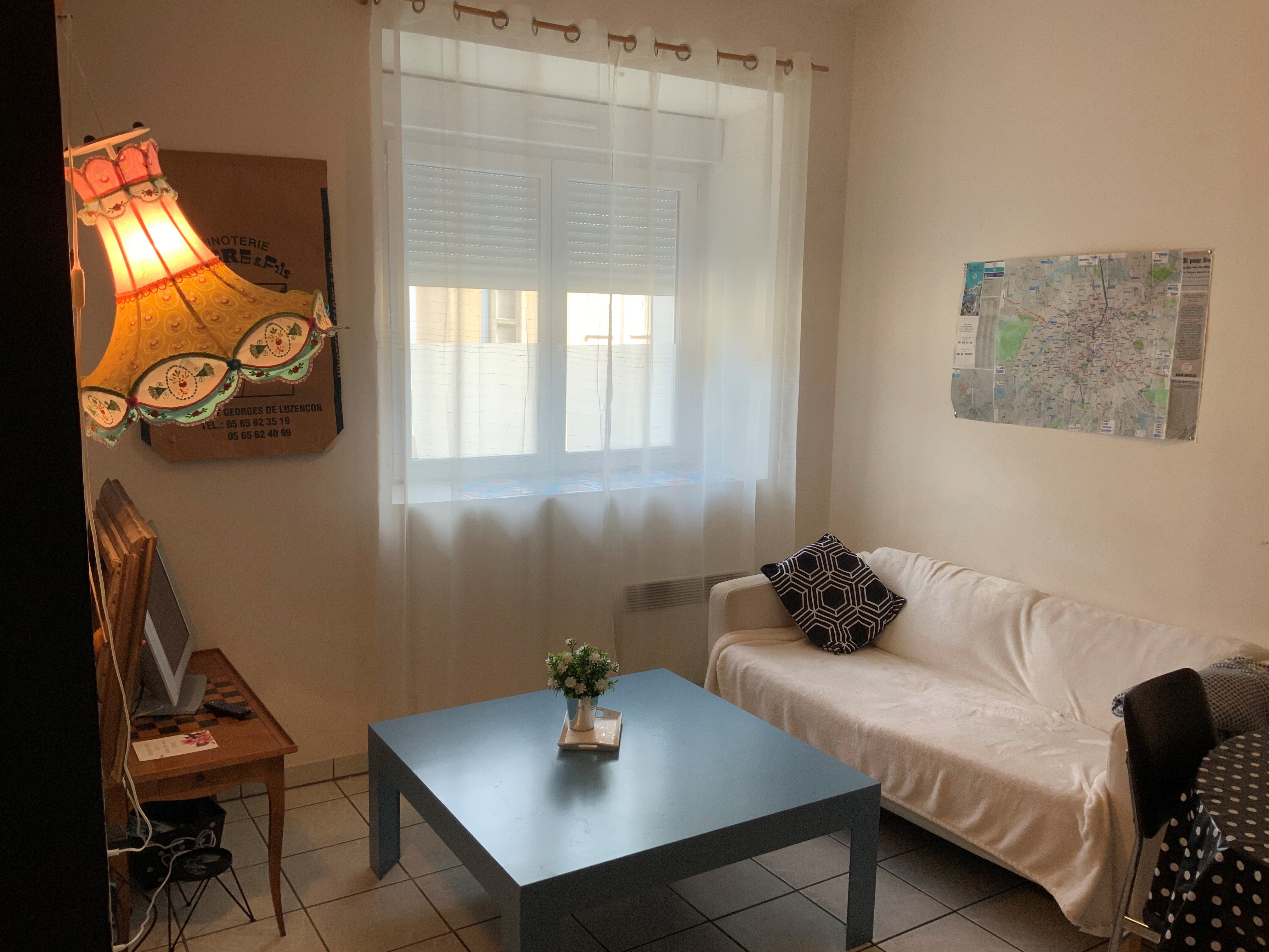 Villa de la Rainville N°3, Châteaudun - photo 4