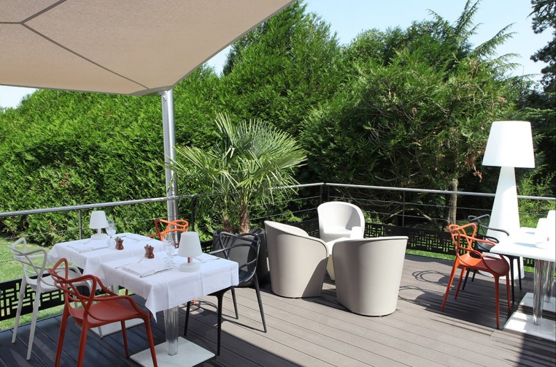 Relais Saint-Jacques, Coings - photo 9