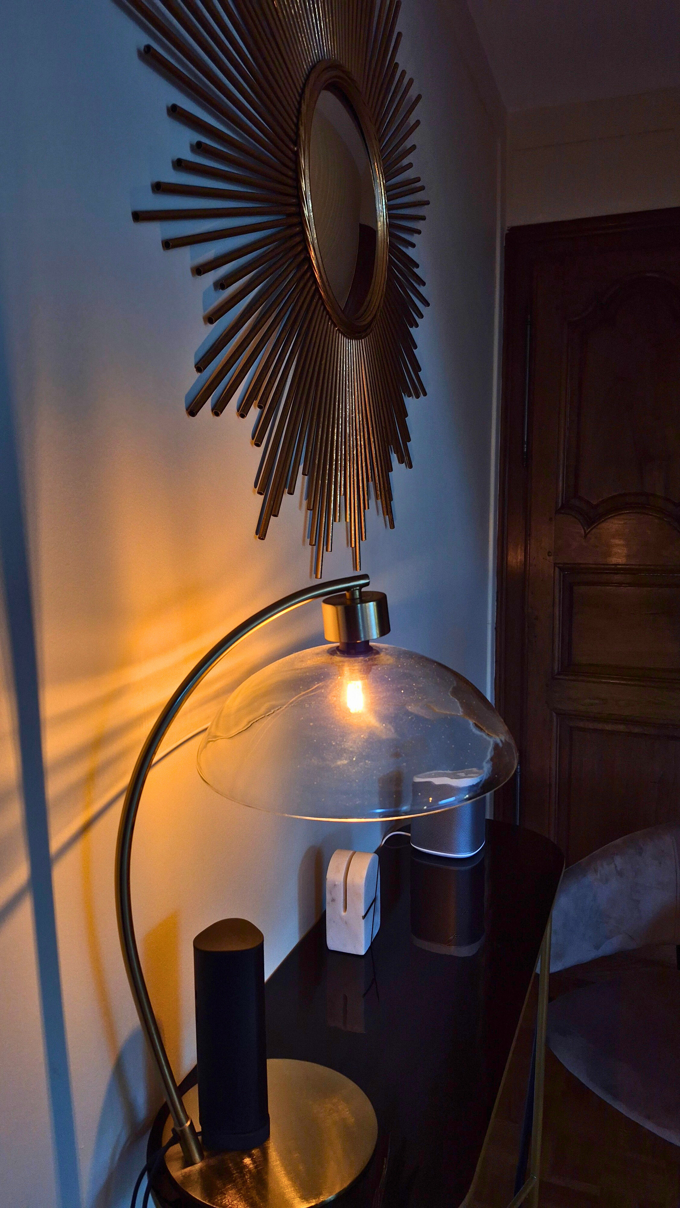 Manoir de la Sauldre, Argent-sur-Sauldre - photo 53