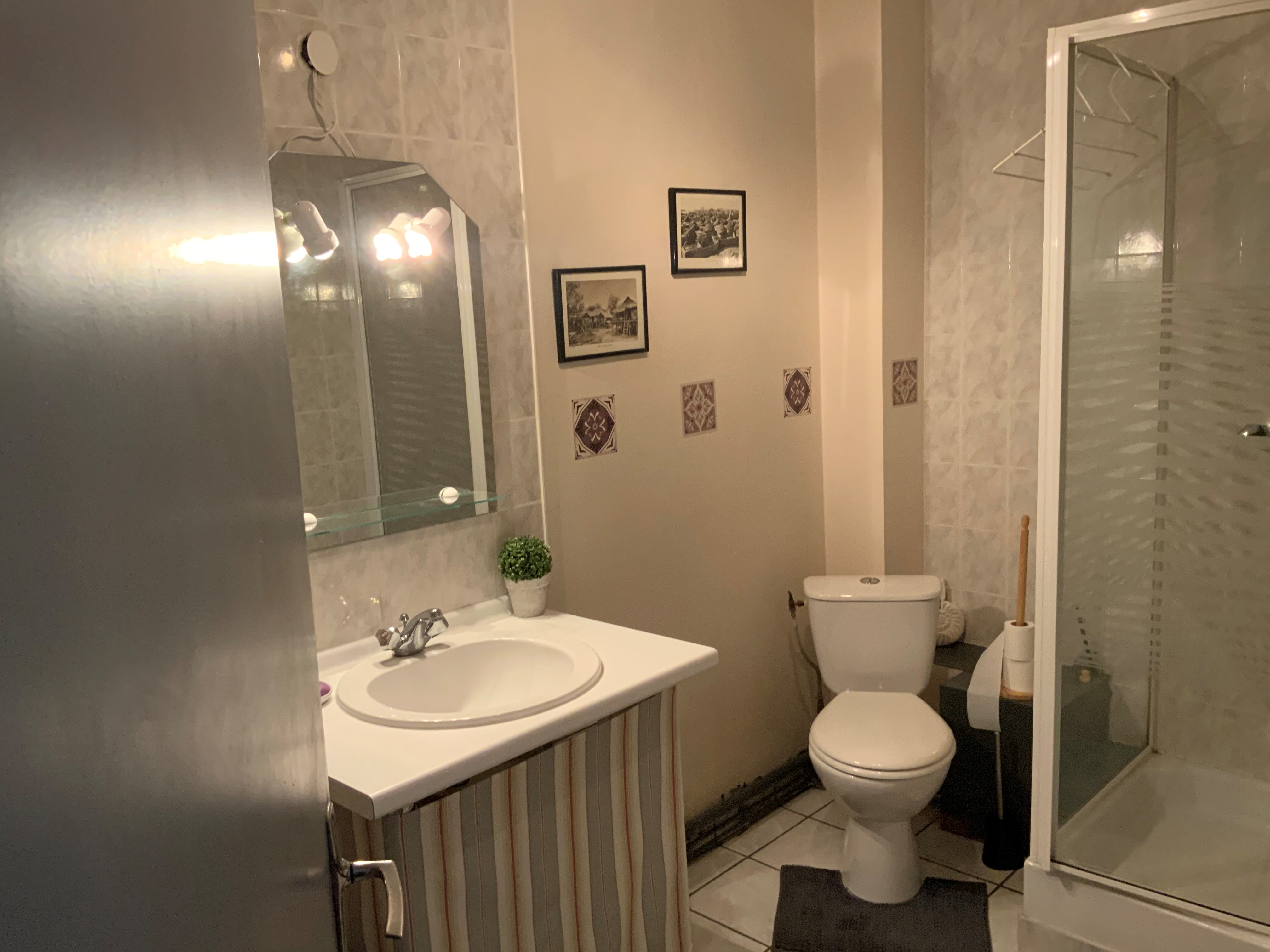 Villa de la Rainville N°3, Châteaudun - photo 5