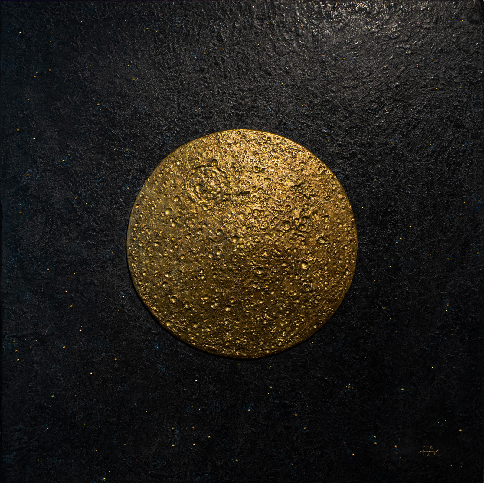 Atelier Cartes et Diem - photo 4