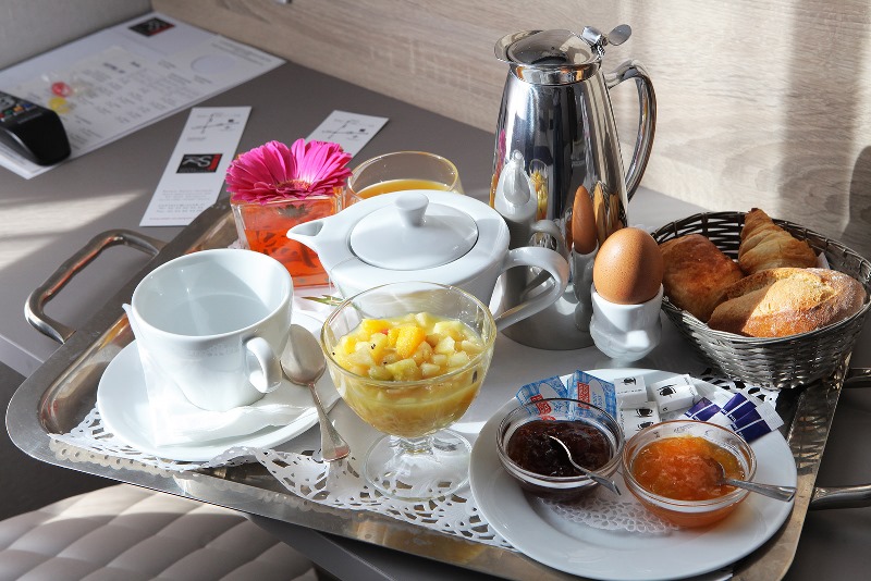 Superchargeur Tesla, Coings - photo 3