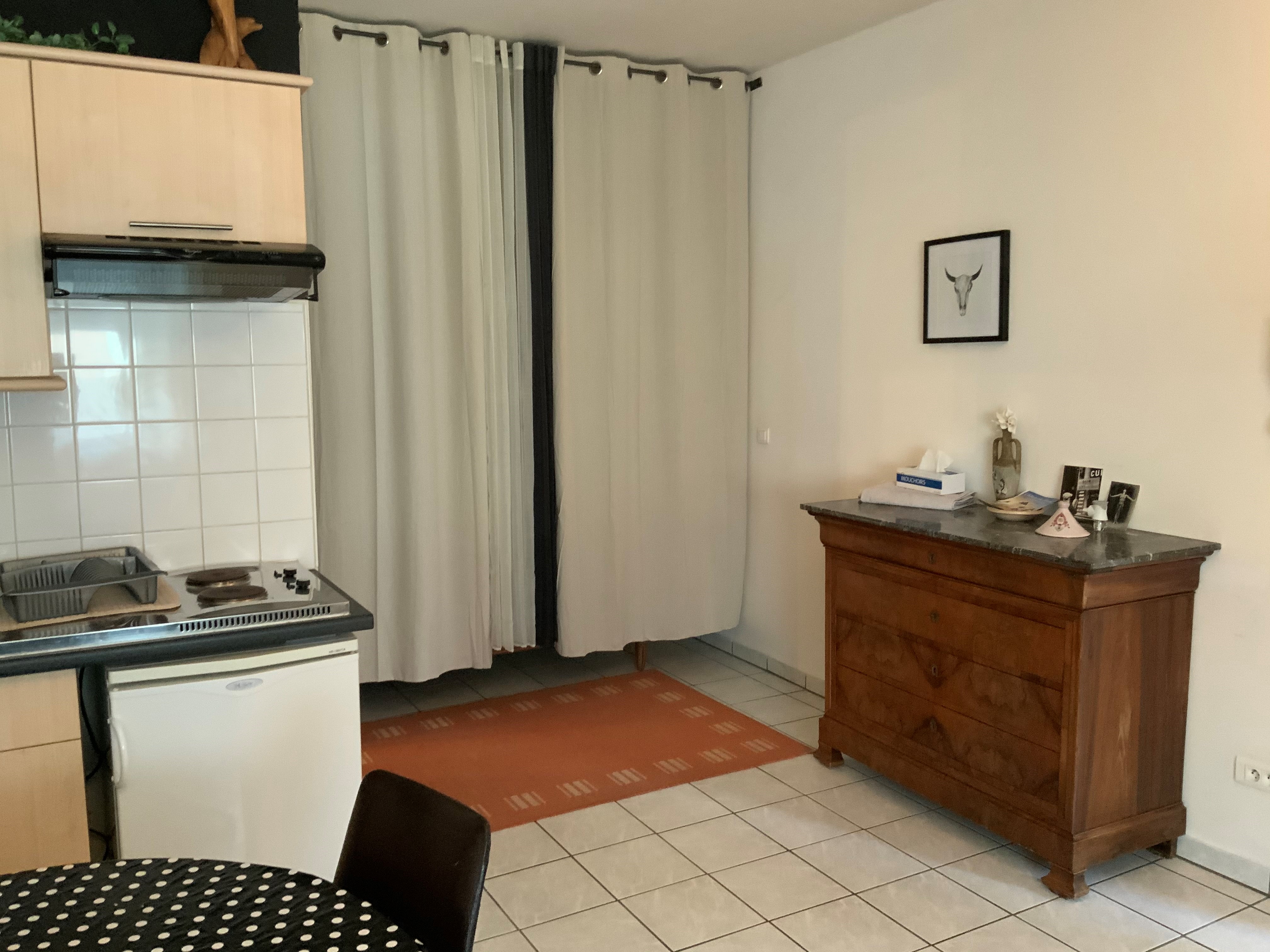 Villa de la Rainville N°3, Châteaudun