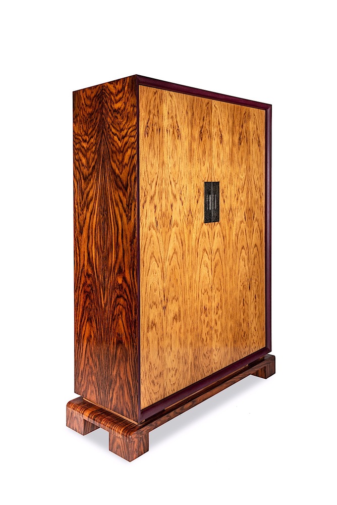 Atelier Maison Rouge