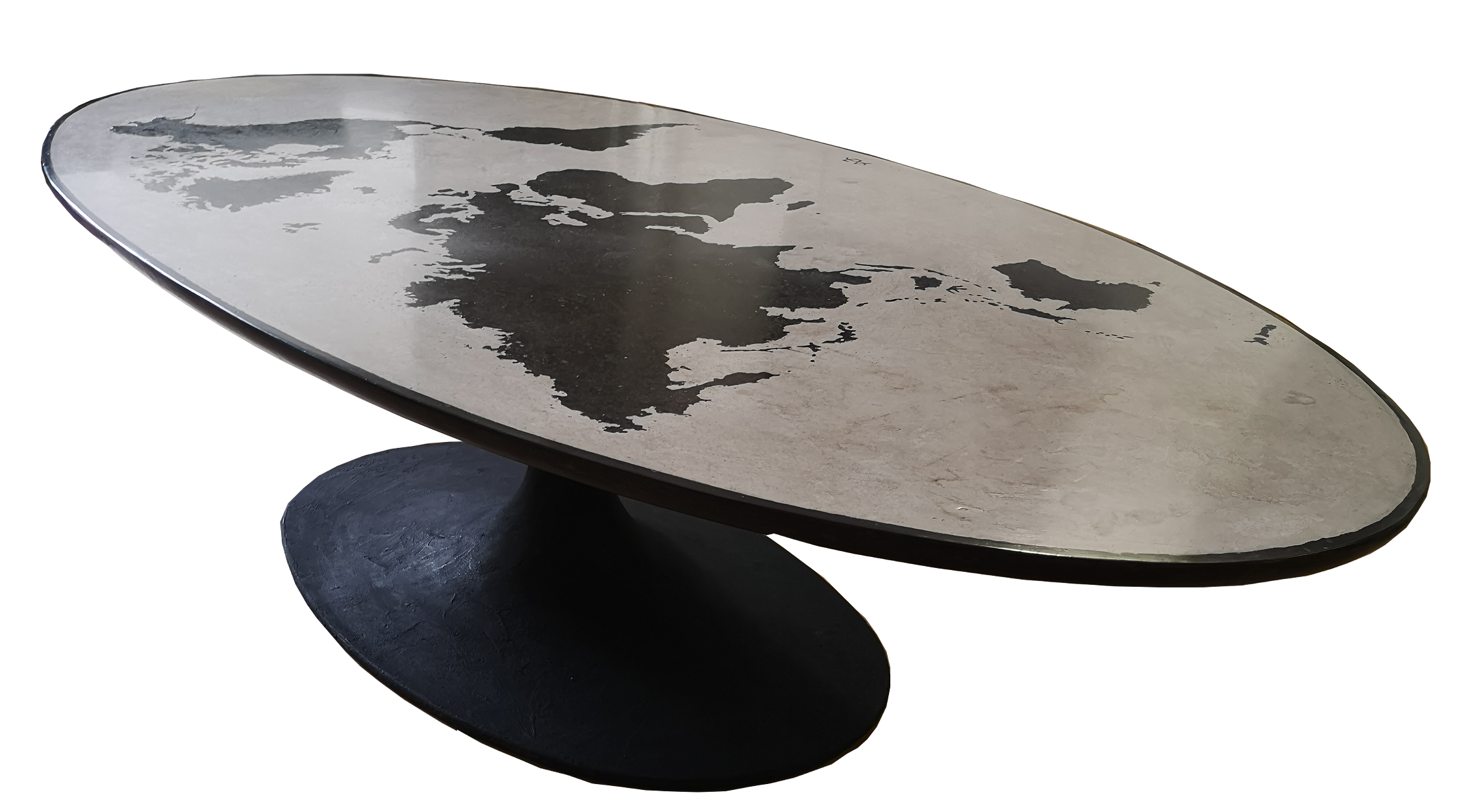 Atelier Cartes et Diem - photo 2