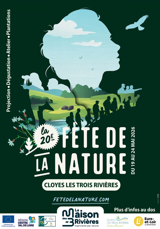 Sortie Nature & Atelier Cuisine - Les Plantes Sauvages Comestibles
