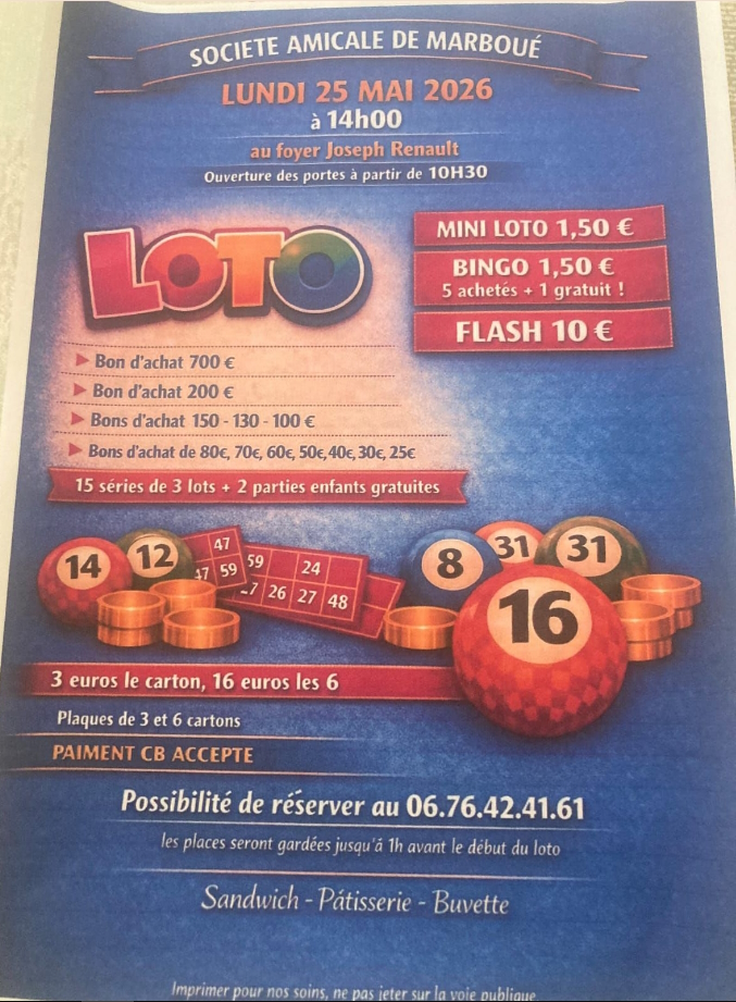 Loto