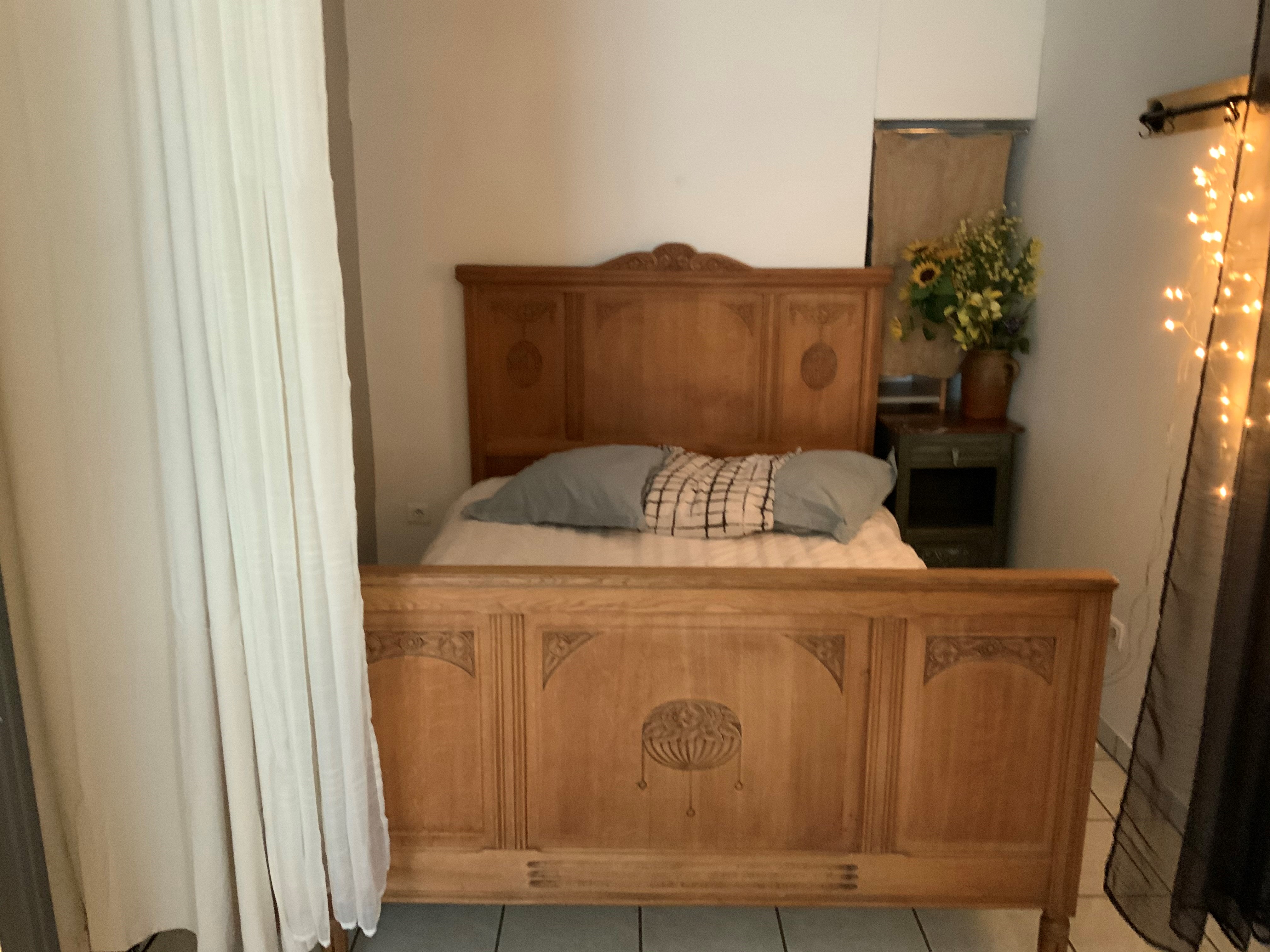 Villa de la Rainville N°3, Châteaudun - photo 3