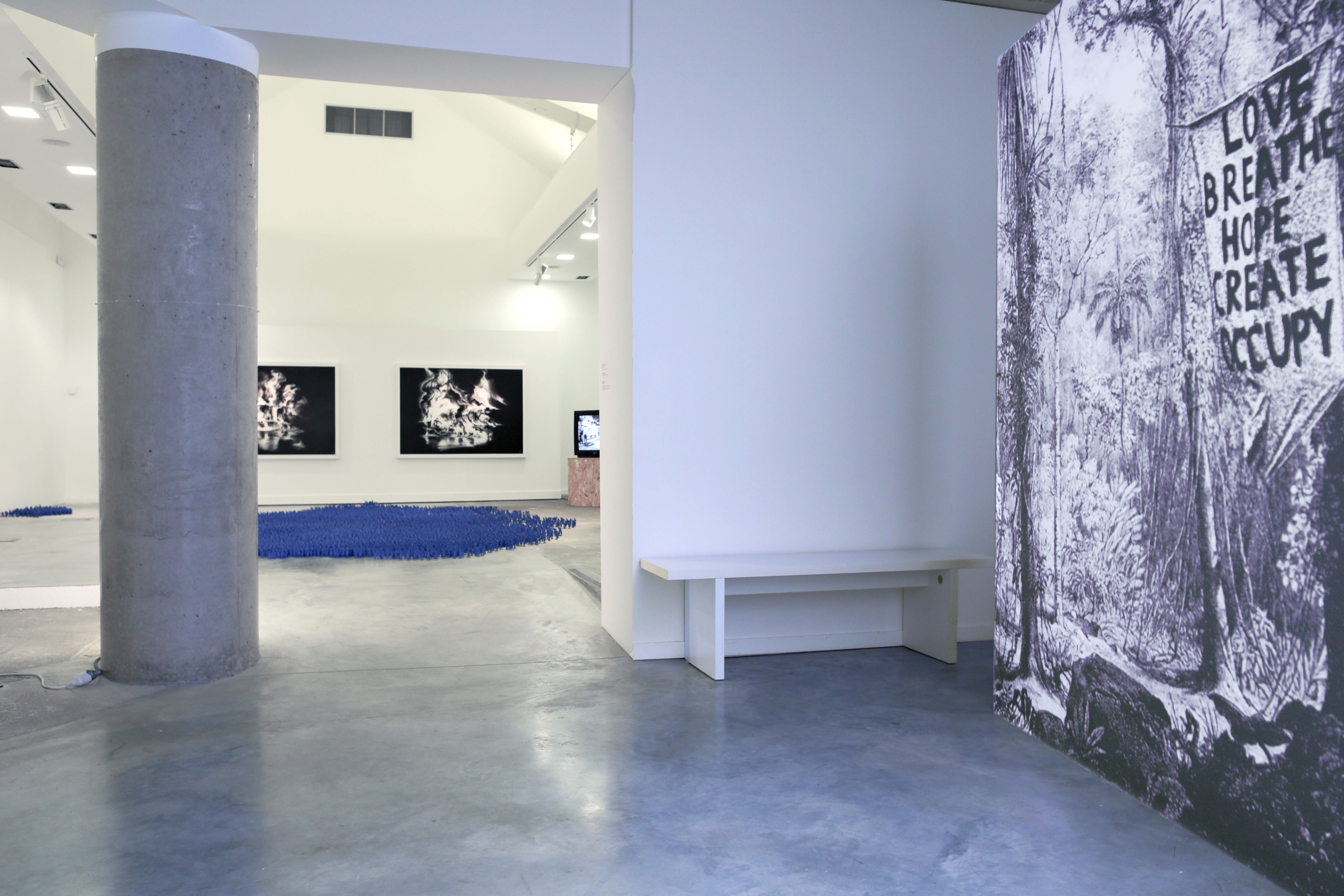 L'ArTsenal, Centre d'Art Contemporain, Dreux - photo 5