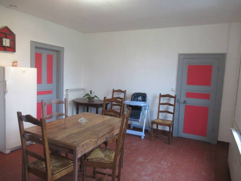 Les Souches, Rouvres-les-Bois - photo 4