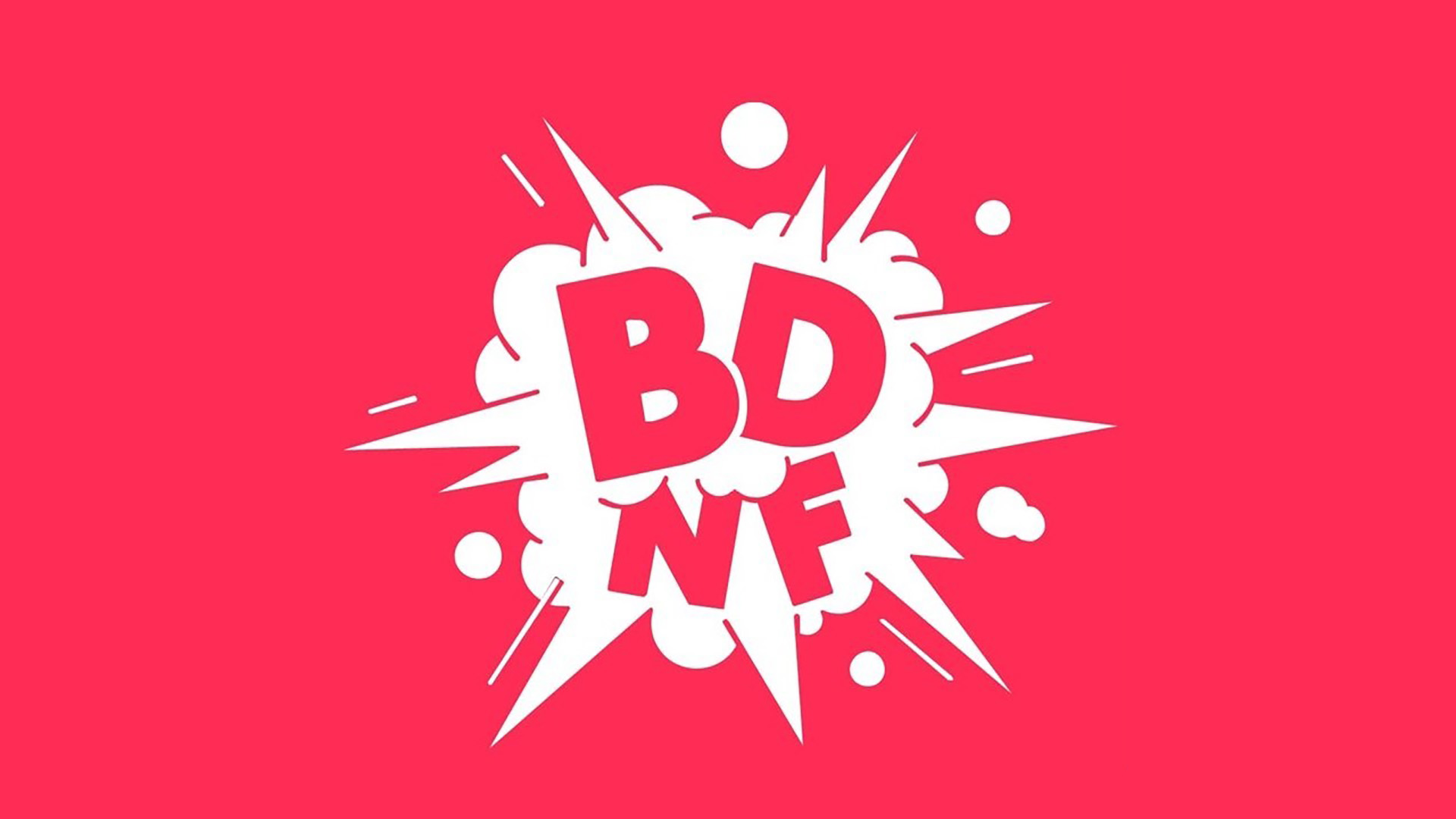 Point de l'IA : Crée ta BD avec la BDnF — visuel événement