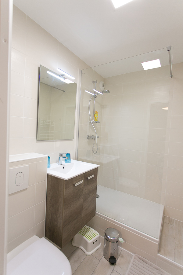 Grain de blé, Mainvilliers - photo 6