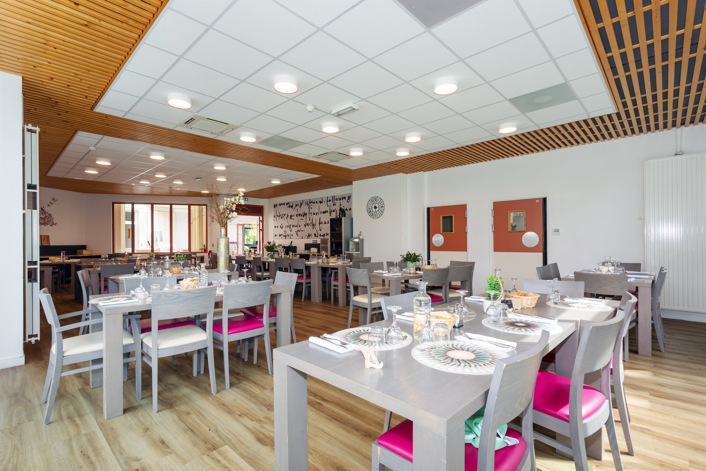 VRF Touraine, Fondettes - photo 7