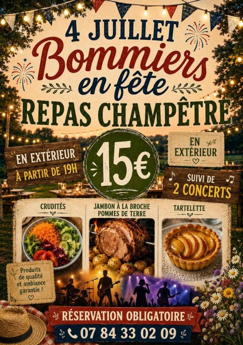 JEUX INTER-VILLAGES