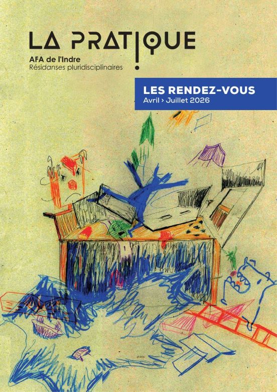 Spectacle et court-métrage