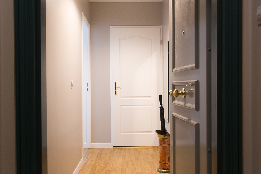 Grain de blé, Mainvilliers - photo 4