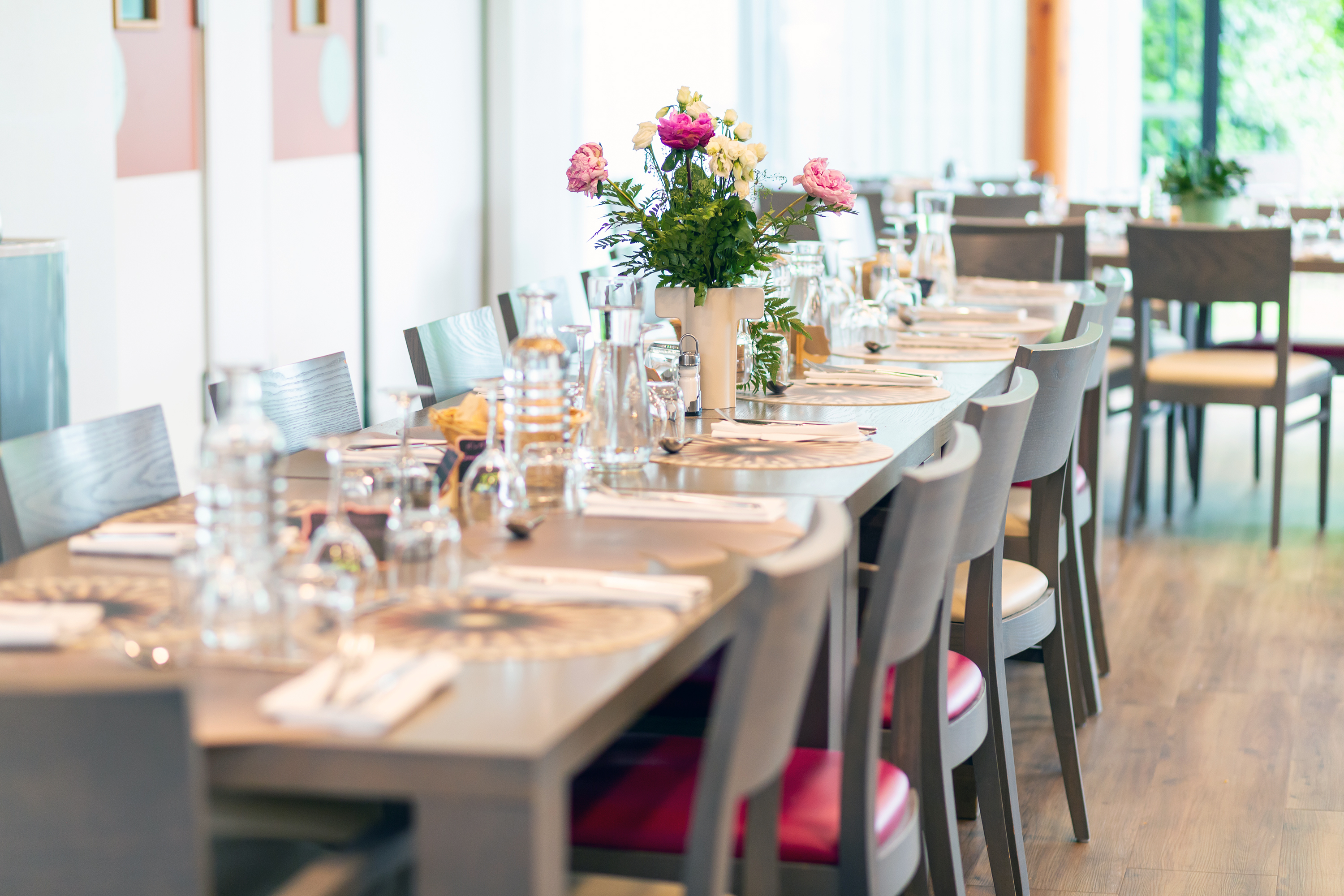 VRF Touraine, Fondettes - photo 9