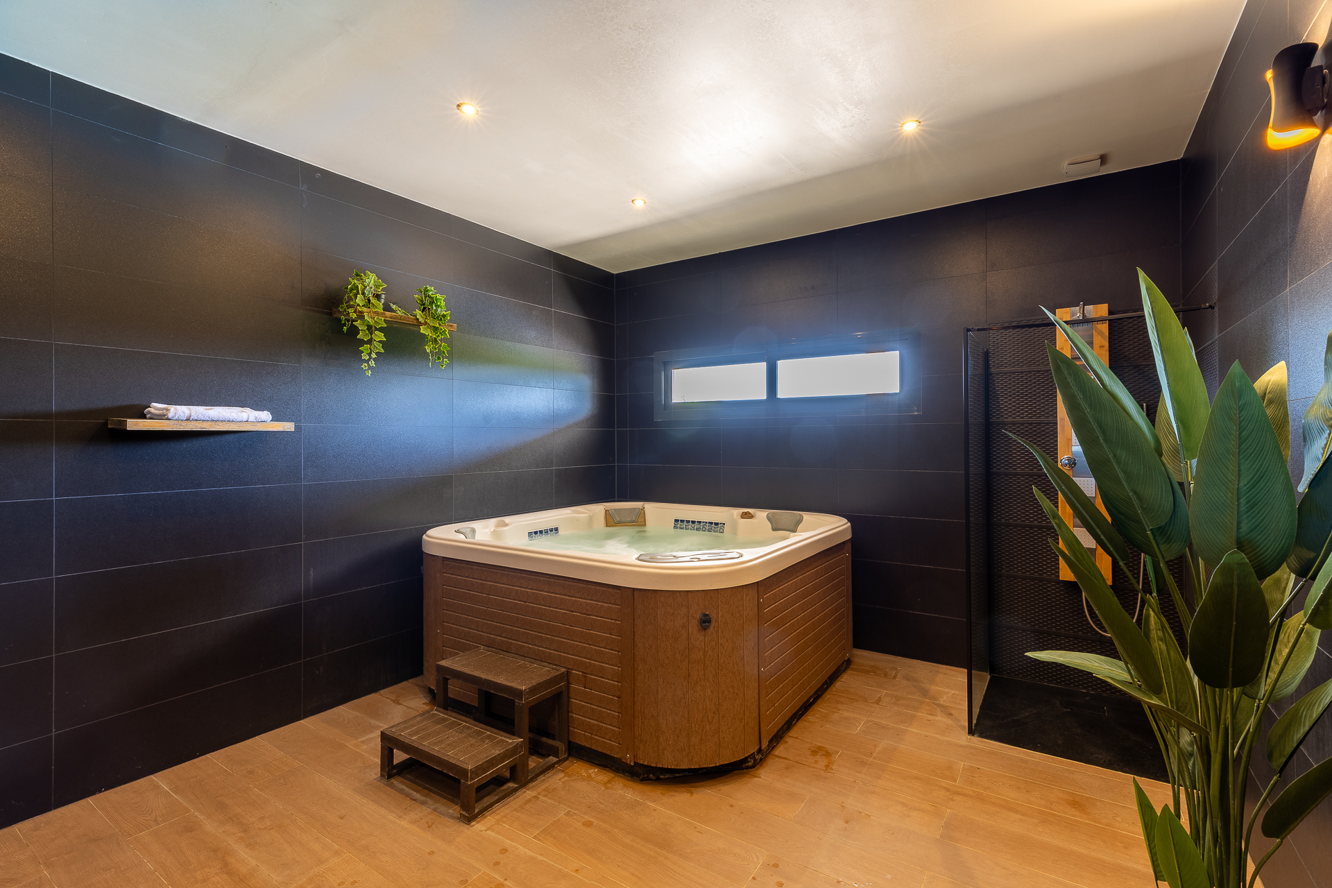 La Villa Nibelle, Nibelle - photo 6