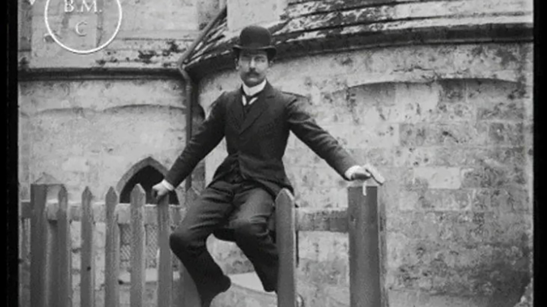 Atelier : Retoucher et animer des photos anciennes (Journées Européennes du Patrimoine)