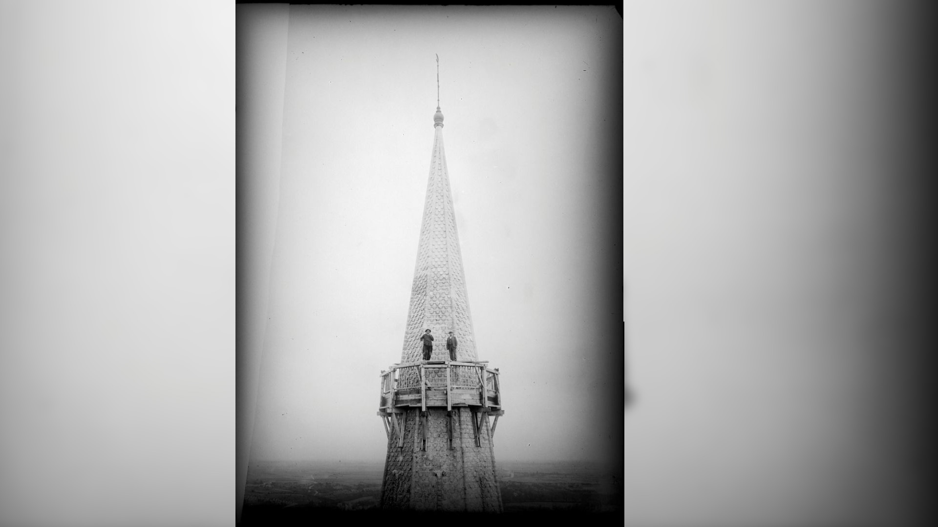 Entrez dans l’image ! – Bicentenaire de la photographie