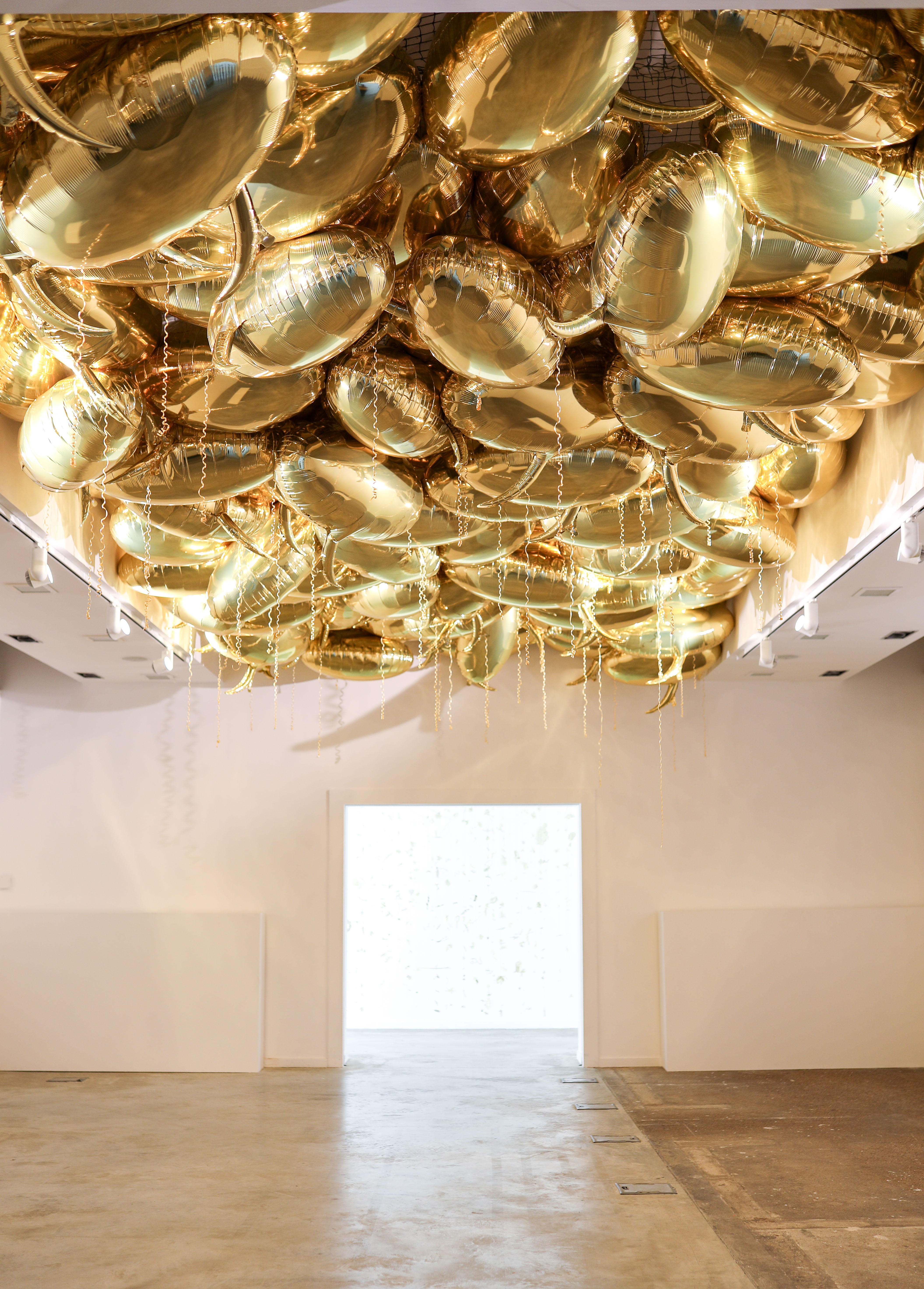 L'ArTsenal, Centre d'Art Contemporain, Dreux - photo 6