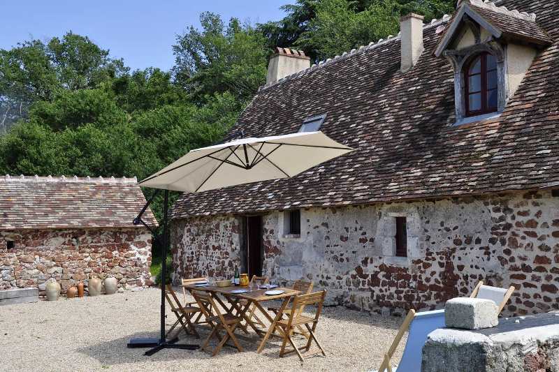 Le Pas de la Mule, Rosnay - photo 7