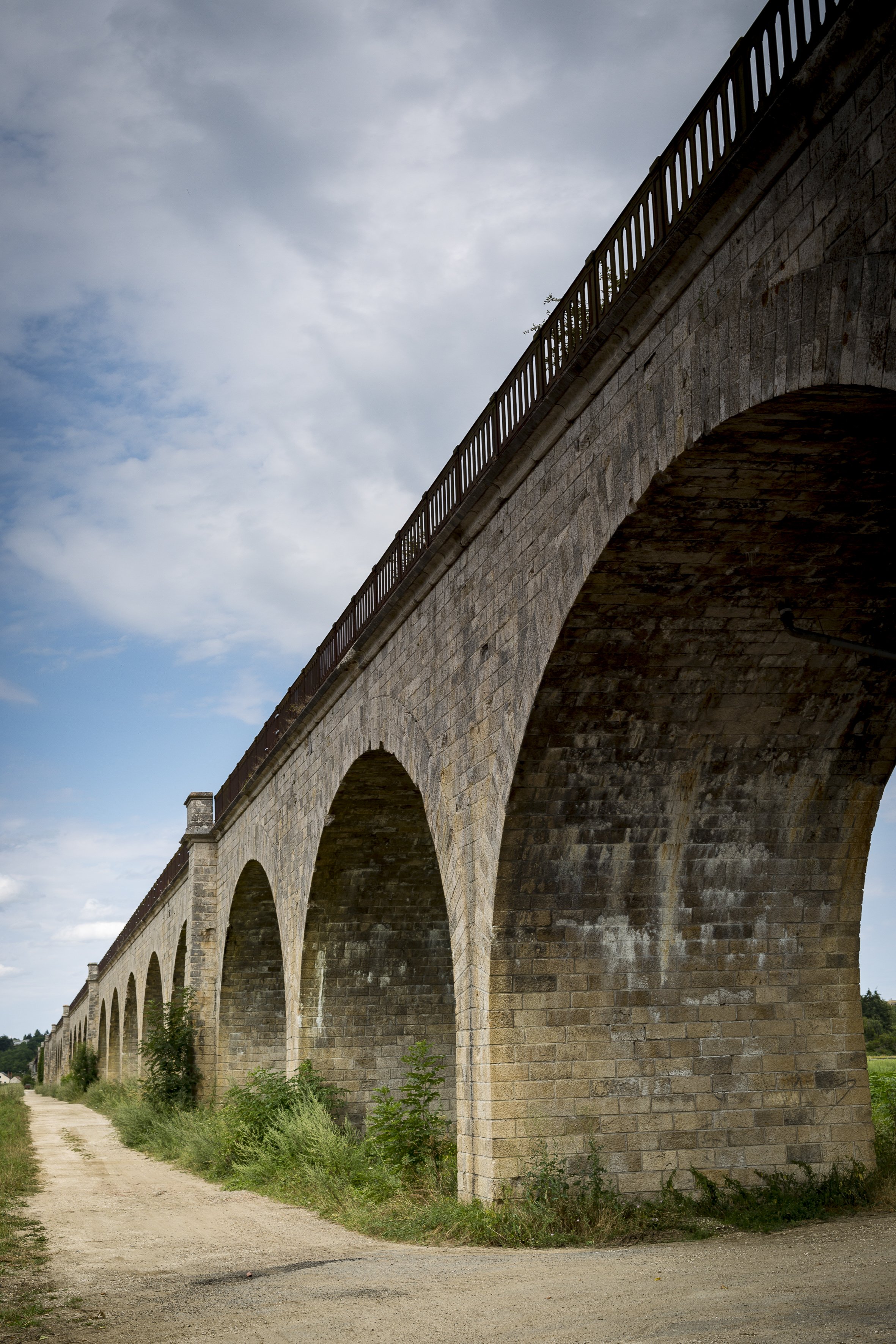 Village de Poilly lez Gien, Poilly-lez-Gien - photo 5
