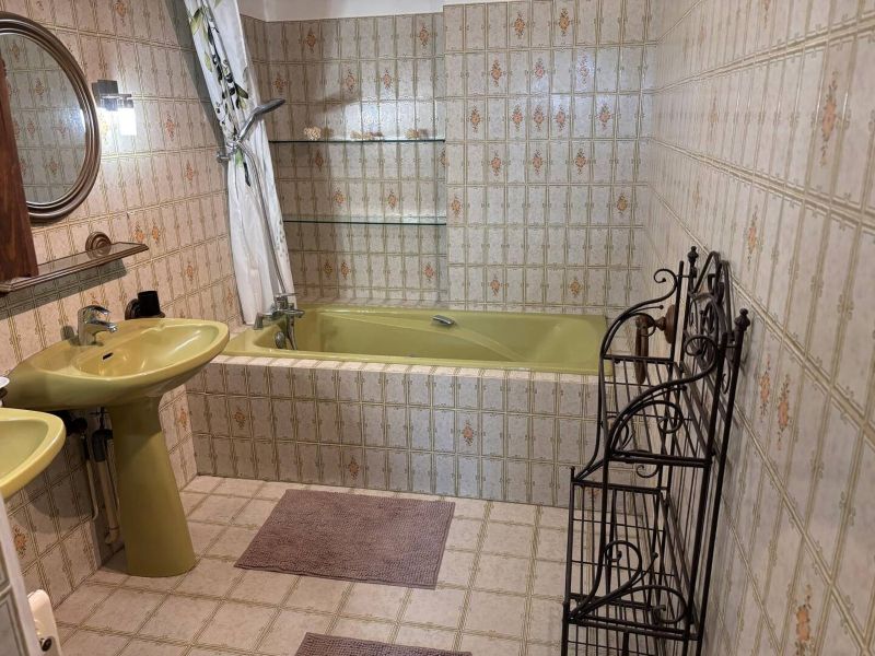 Maison Balzac, Châteauroux - photo 7