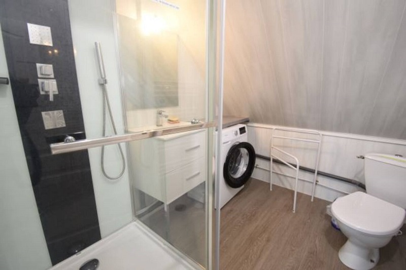 Gîte de la petite forge, Clévilliers - photo 6