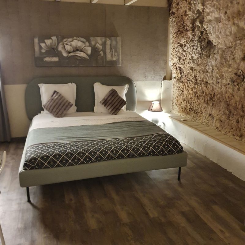 Le Clos De L'Hermitage, Amboise - photo 2