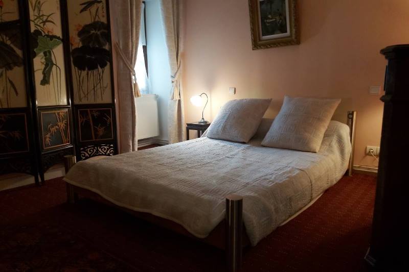 Ballade Musicale, Saint-Marcel - photo 5