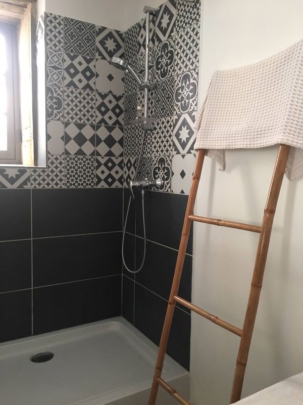 Petite maison moyen-âgeuse au cœur du Berry, Saint-Benoît-du-Sault - photo 2