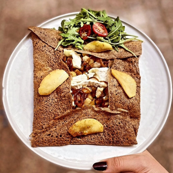 Bettyse, Châteauroux - photo 2