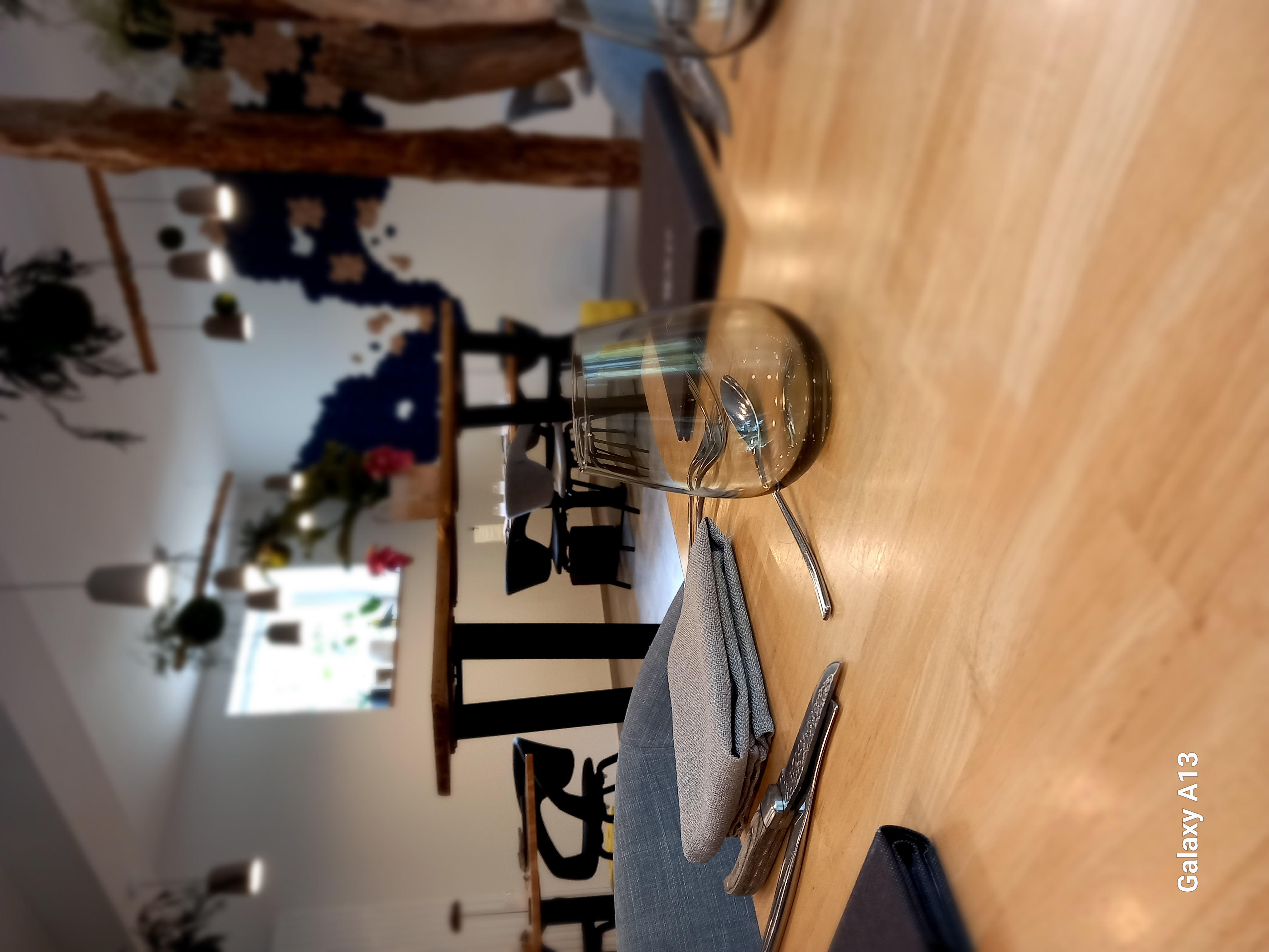 Le Malu, Villerable - photo 15