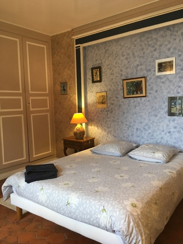 Les couleurs du Verger, Beaumont-les-Autels