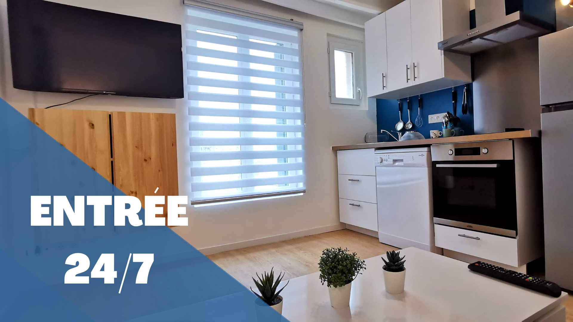 Le Cocon, Illiers-Combray - photo 3