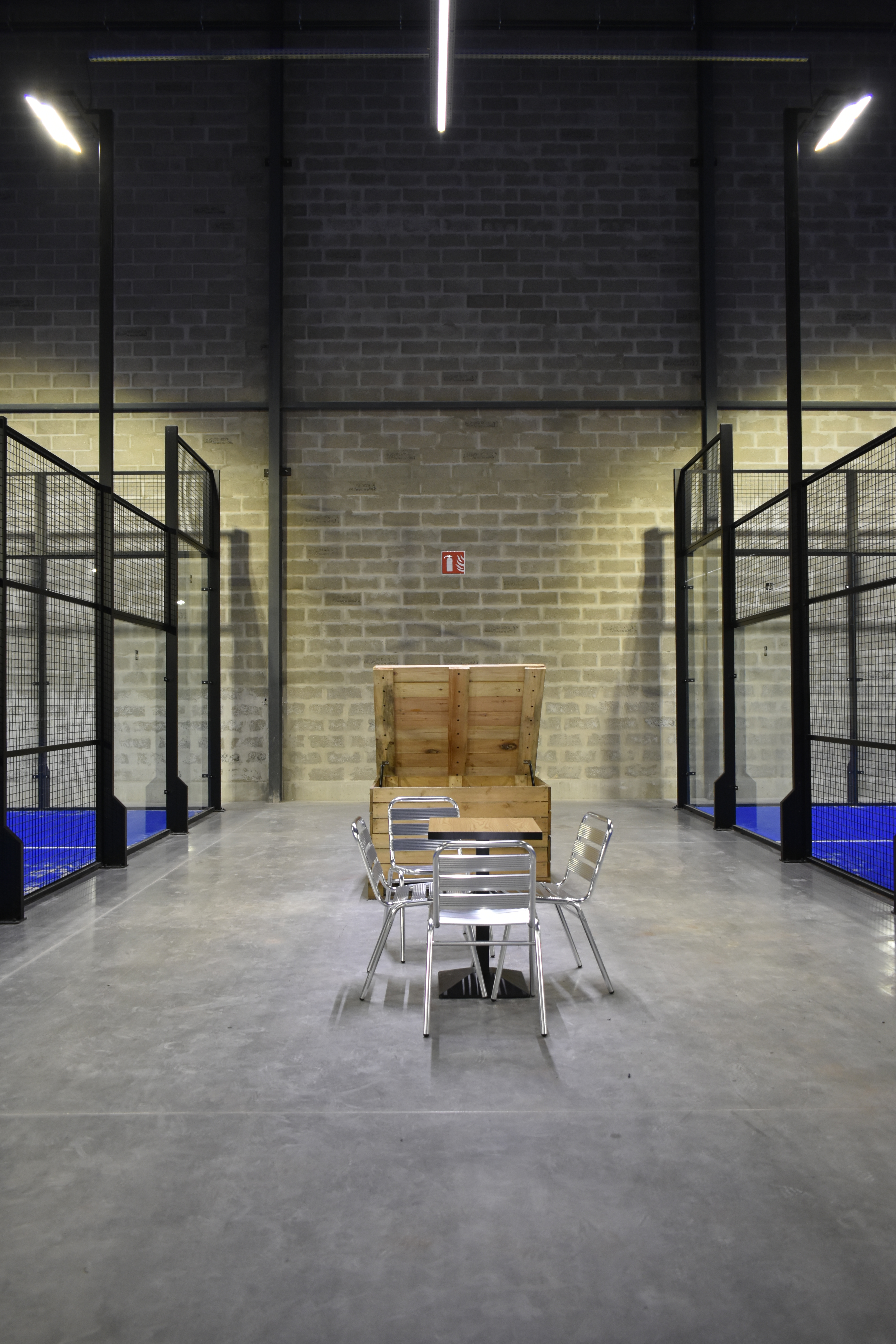 Ball in d'Or - photo 3